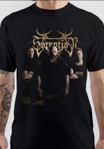 Soreption T-Shirt