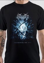 Soreption T-Shirt