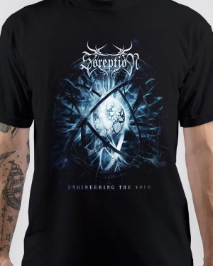 Soreption T-Shirt