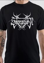 Soreption T-Shirt