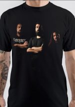 Soreption T-Shirt