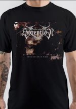 Soreption T-Shirt