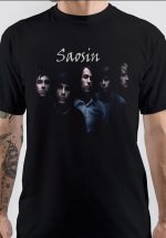 Sugarcult T-Shirt