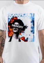 Sugarcult T-Shirt