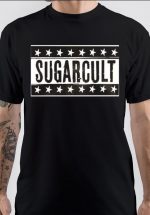 Sugarcult T-Shirt