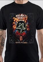 Superjoint Ritual T-Shirt