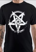 Superjoint Ritual T-Shirt