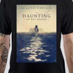 The Haunting Of Bly Manor T-Shirt