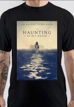 The Haunting Of Bly Manor T-Shirt