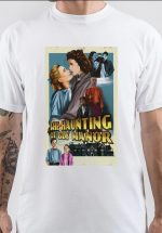 The Haunting Of Bly Manor T-Shirt