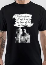 The Haunting Of Bly Manor T-Shirt