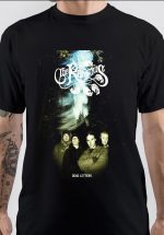 The Rasmus T-Shirt