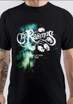 The Rasmus T-Shirt