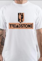 Treadstone T-Shirt