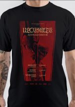 Ulcerate T-Shirt