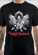 Unlucky Morpheus T-Shirt