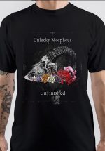 Unlucky Morpheus T-Shirt