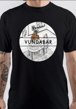 Vundabar T-Shirt