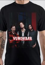 Vundabar T-Shirt