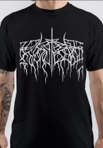 Wolves In The Throne Room T-Shirt