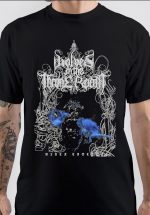 Wolves In The Throne Room T-Shirt