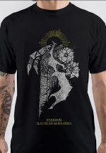 Alien Gods T-Shirt