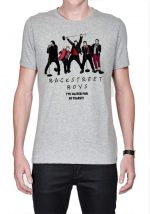 Backstreet Boys T-Shirt