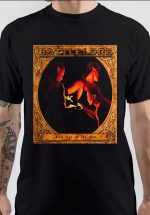 Battlelore T-Shirt