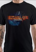 Battlelore T-Shirt