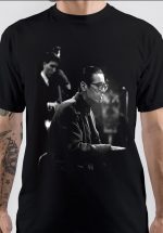 Bill Evans T-Shirt