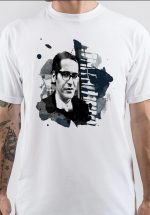 Bill Evans T-Shirt