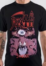 Death Symbolic T-Shirt