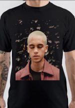 Dominic Fike T-Shirt