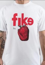 Dominic Fike T-Shirt