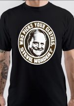 Don Rickles T-Shirt