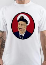 Don Rickles T-Shirt