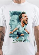 Harry Kane T-Shirt