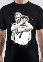 Harry Kane T-Shirt