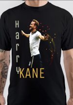 Harry Kane T-Shirt