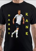 Harry Kane T-Shirt