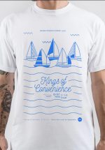 Kings Of Convenience T-Shirt