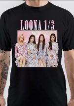 Loona T-Shirt