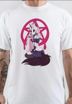 Loona T-Shirt