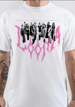 Loona T-Shirt