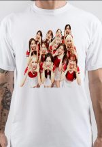 Loona T-Shirt