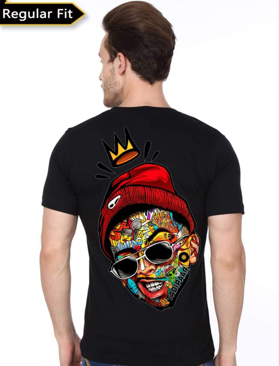 MC STAN T - SHIRT  T shirts for women, Online store, Tops