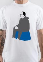 Marcelo Bielsa T-Shirt