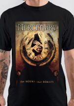 Mercenary T-Shirt