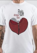 Nada Surf T-Shirt