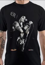 Otep T-Shirt